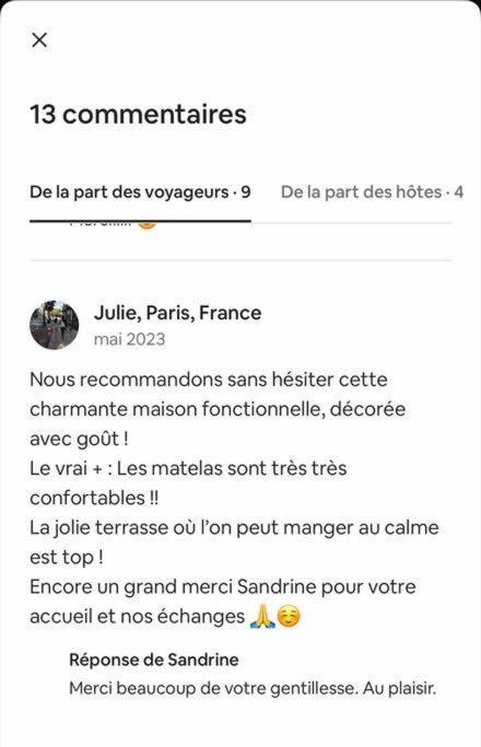 Maison - Louviers Centre - Proche Golf المظهر الخارجي الصورة